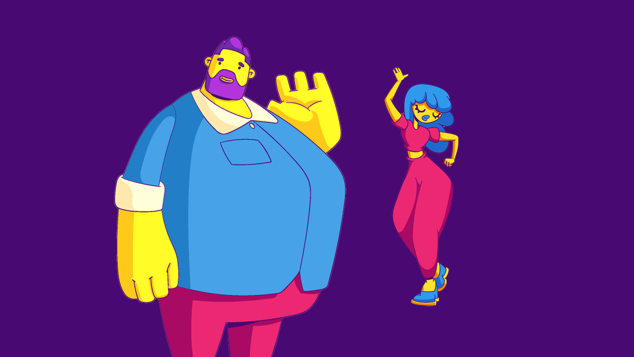 thumb-3.png