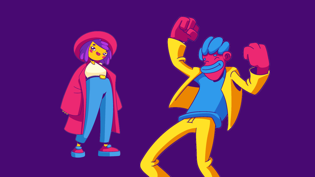 thumb-2.png
