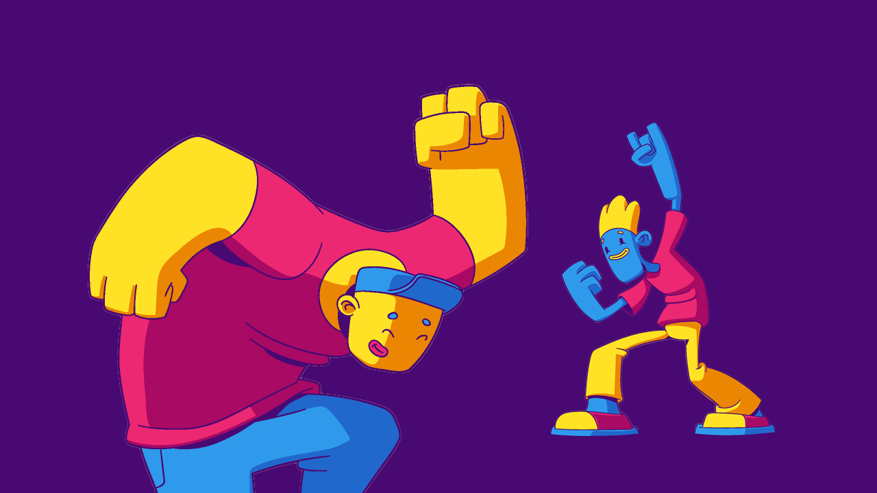 preview.png
